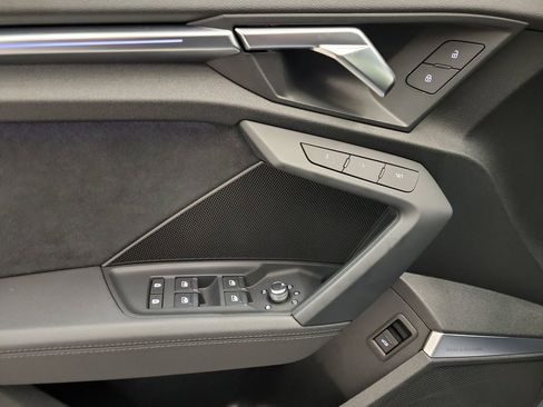 Used 2024 Audi RS 3 image 10