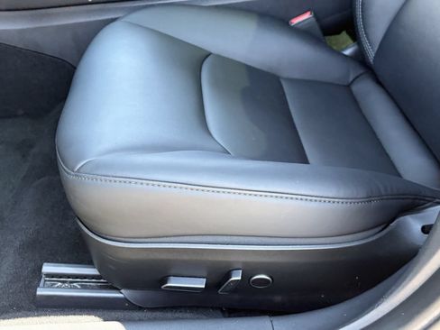 Used 2023 Tesla Model 3 Long Range AWD/4WD image 24