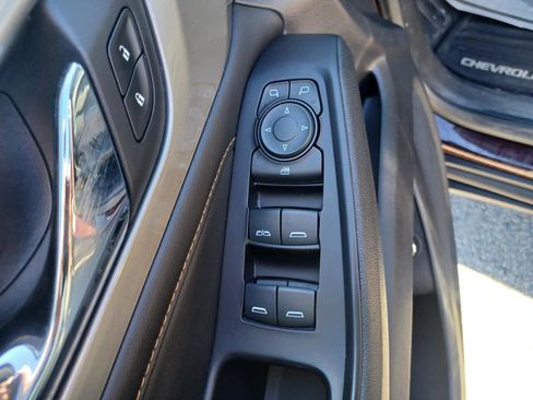 Used 2019 Chevrolet Traverse LT AWD/4WD image 15