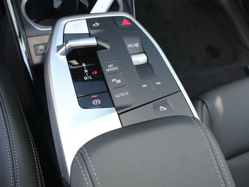 New 2026 BMW X1 xDrive28i image 12