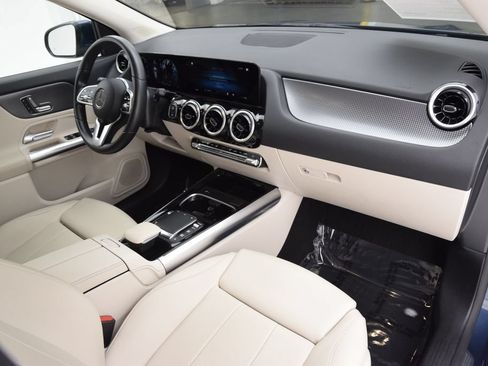 Used 2023 Mercedes-Benz GLA 250 image 15