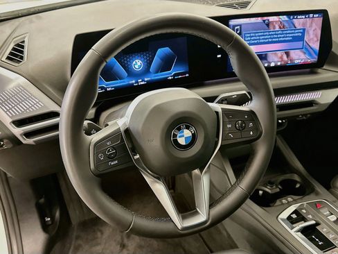 Used 2026 BMW 228i xDrive AWD/4WD image 18