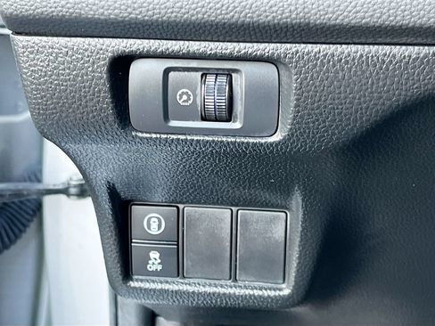 Used 2024 Honda Civic Sport image 10