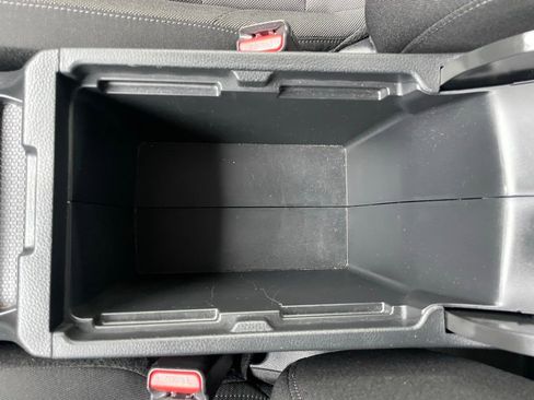 Certified 2024 Honda CR-V EX image 21