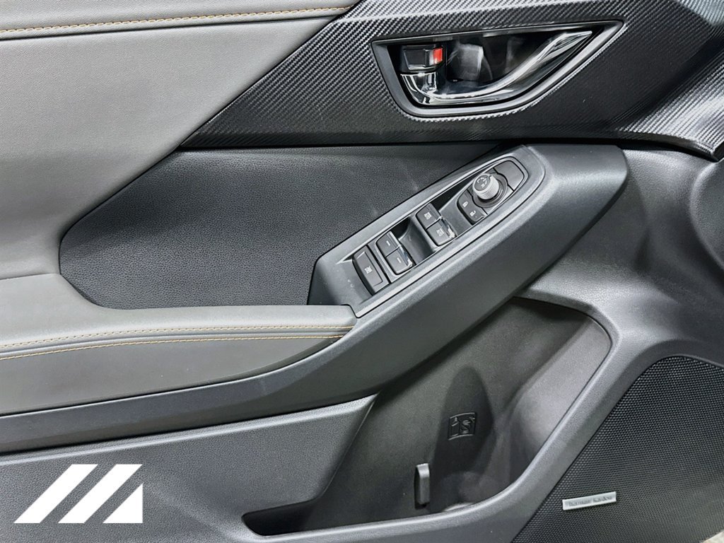New 2026 Subaru Crosstrek 2.5i Limited AWD/4WD image 19