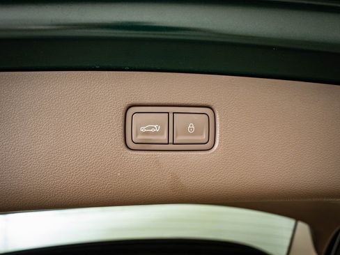 Used 2023 Genesis GV80 3.5T AWD/4WD image 20