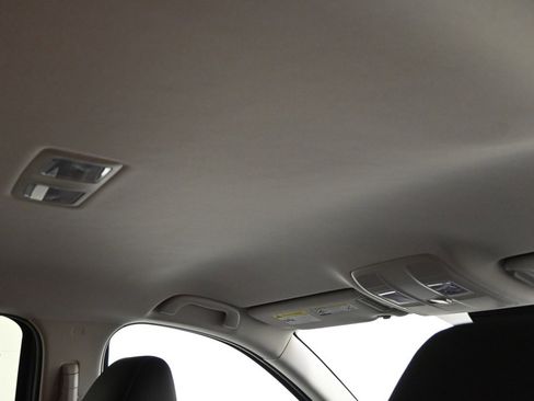 New 2025 MAZDA CX-5 AWD 2.5 S w/ Select Package image 17