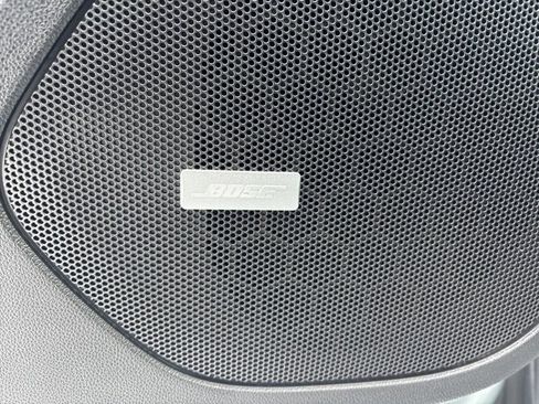 New 2026 Chevrolet Blazer RS w/ Driver Confidence II Package image 30