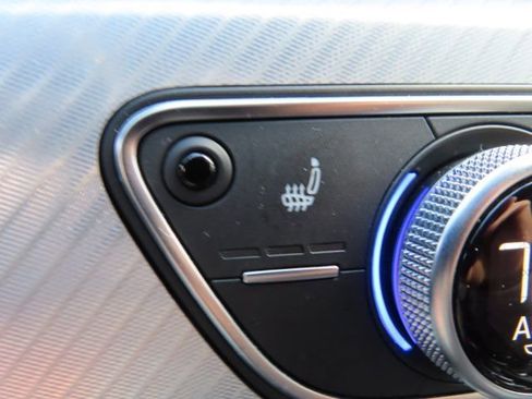 Used 2018 Audi A5 2.0T Premium Plus w/ Premium Plus image 27