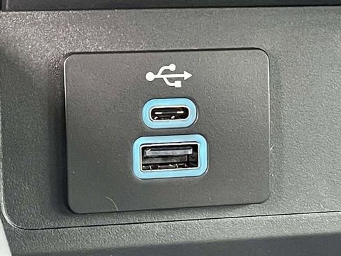 New 2026 Ford Mustang Coupe image 10