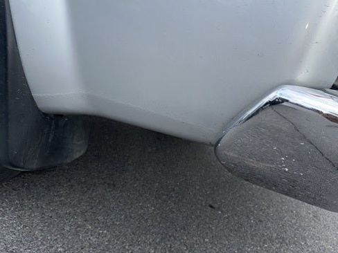 Used 2019 Nissan Frontier SV w/ Value Truck Package image 23