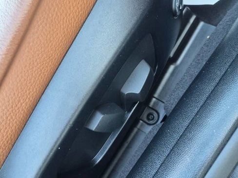 Used 2013 BMW 328i Convertible image 68