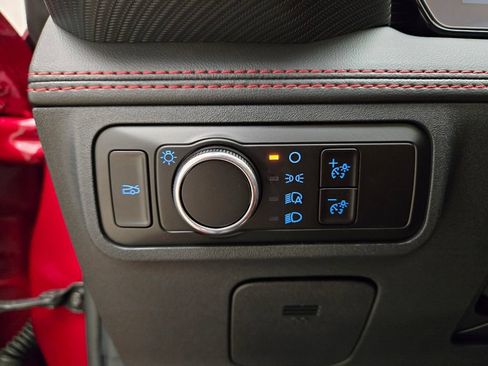 Used 2024 Ford Mustang GT Premium RWD image 39