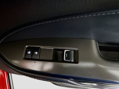 Used 2024 Lexus NX 350h AWD w/ Vision Package image 31