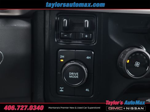 Used 2023 Ford F250 XLT w/ 360-Degree Camera Package image 25