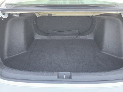 Certified 2024 Honda Civic Sport image 19