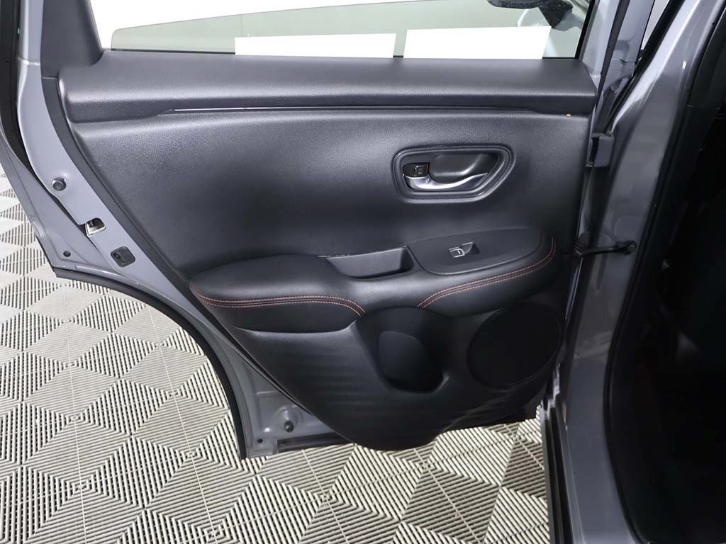 Used 2024 Honda HR-V Sport image 23