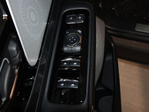 New 2026 Lincoln Aviator Reserve image 5