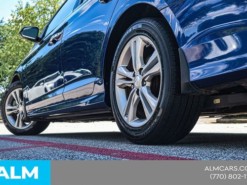 Used 2019 Hyundai Sonata SEL FWD image 16