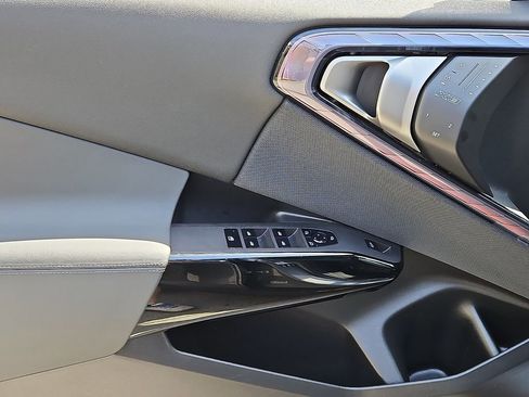 Certified 2026 BMW X3 xDrive30 w/ Premium Package image 13