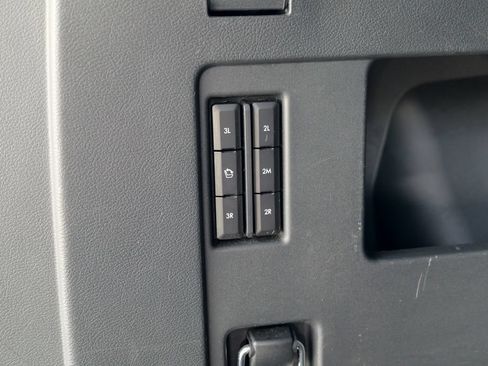 Used 2023 Lincoln Navigator L Reserve AWD/4WD image 60