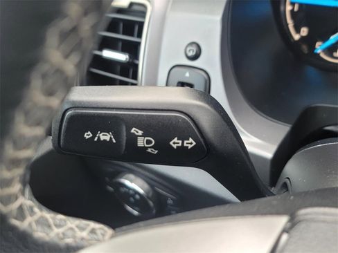 Used 2019 Ford Ranger XLT w/ Equipment Group 302A Luxury image 19