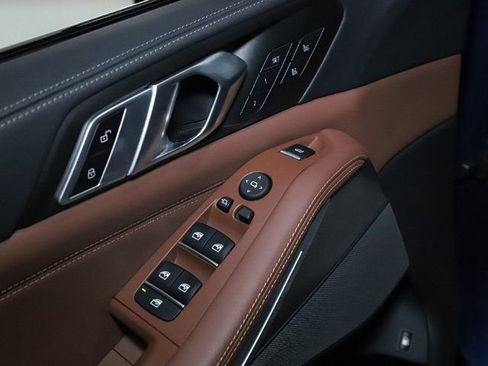 Certified 2023 BMW X5 xDrive45e w/ Executive Package image 17