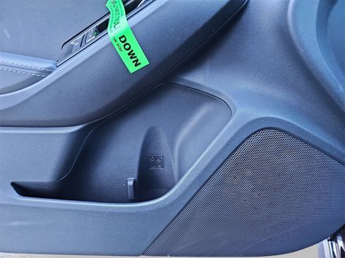 New 2026 Subaru Crosstrek 2.0i Premium image 28