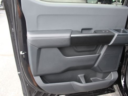 New 2026 Ford F150 STX AWD/4WD image 21