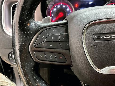 Used 2022 Dodge Charger GT RWD image 14