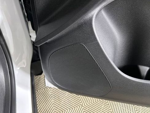 Used 2026 Buick Envista Preferred image 29