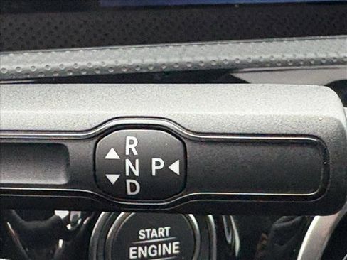 New 2026 Mercedes-Benz CLA 250 image 10