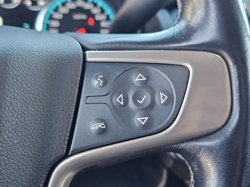 Used 2020 GMC Yukon Denali w/ Denali Ultimate Package image 24