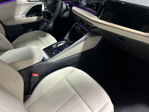 New 2026 Audi Q5 Premium Plus AWD/4WD image 15