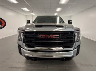 New 2026 GMC Sierra 3500 Pro w/ Convenience Package video 2