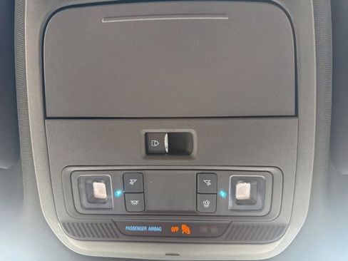 Certified 2023 Ford F150 XLT w/ Equipment Group 302A High AWD/4WD image 34