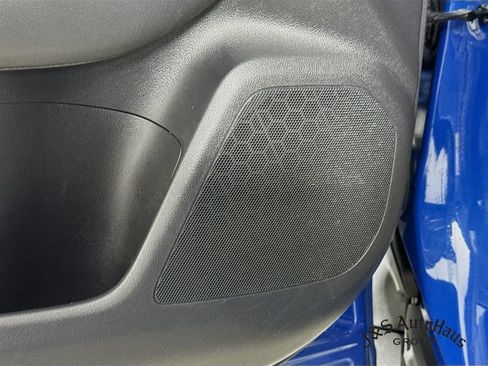 Used 2022 Lexus NX 350 AWD image 24