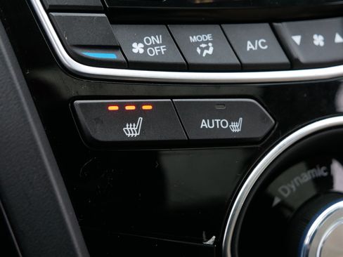 Used 2019 Acura RDX FWD image 28