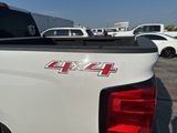 Used 2015 Chevrolet Silverado 1500 LT w/ LT Fleet Convenience Package image 6