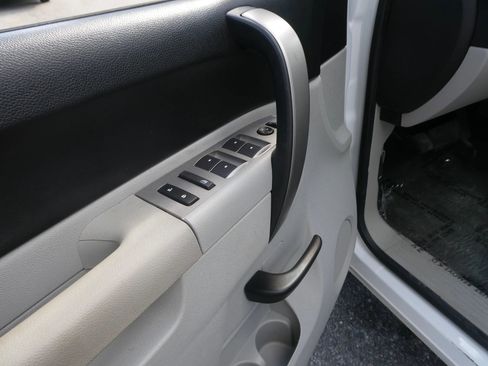 Used 2010 Chevrolet Silverado 1500 LT w/ Power Pack Plus image 14