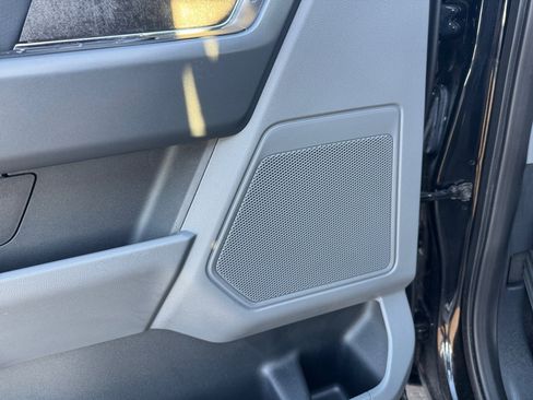 Used 2021 Ford F150 XLT w/ Equipment Group 302A High image 27