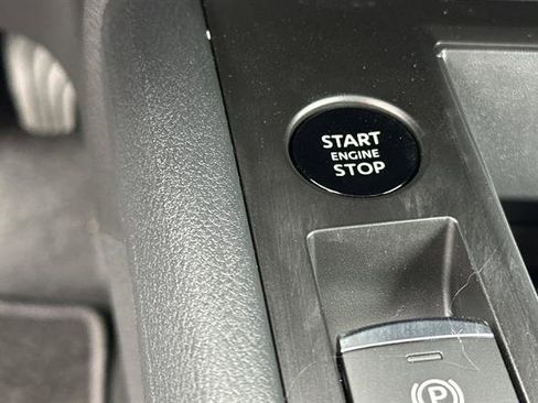 New 2026 Nissan Kicks S image 24