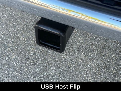 New 2026 RAM 1500 Big Horn image 37