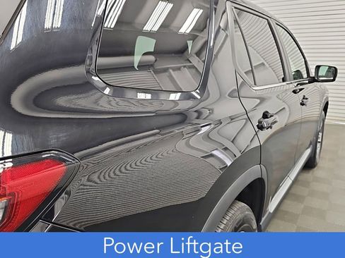 Used 2023 Honda Pilot EX-L image 10