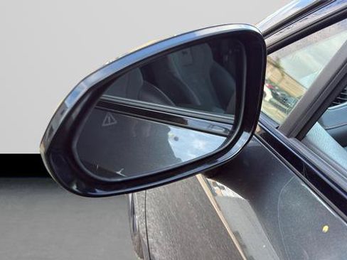 Used 2024 Hyundai Sonata N Line FWD image 30