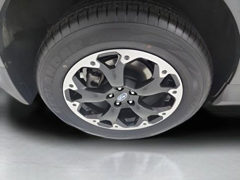 Used 2021 Subaru Crosstrek 2.0i Premium w/ Popular Package #2 image 13