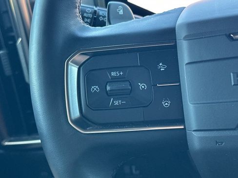 Used 2024 GMC Hummer EV 2X AWD/4WD image 34