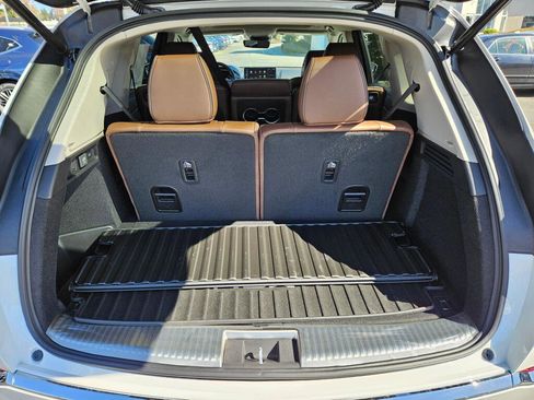 New 2026 Acura MDX SH-AWD w/ Advance Package image 20