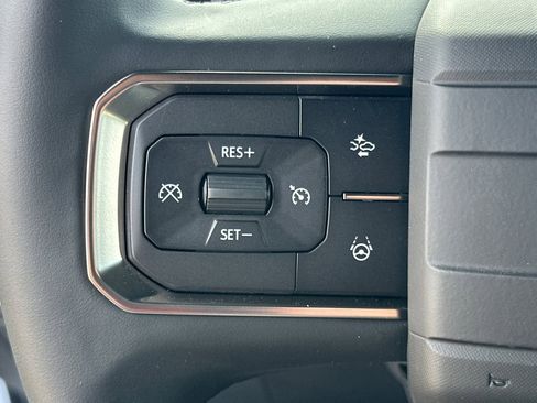 New 2025 GMC Hummer EV 2X image 27