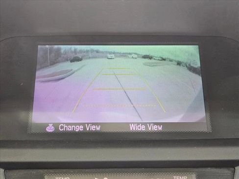 Used 2014 Acura ILX FWD image 12